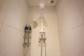 Incheon Neukkim Hotel