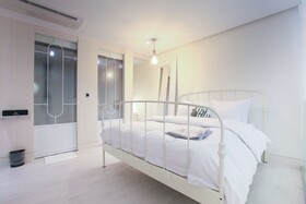 Incheon Neukkim Hotel