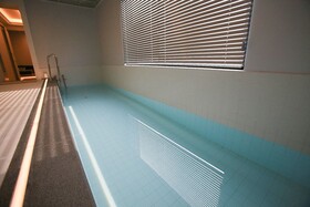 Incheon Neukkim Hotel