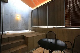 Incheon Neukkim Hotel
