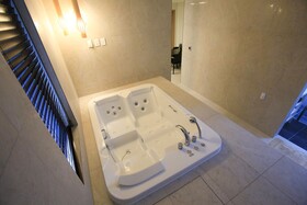 Incheon Neukkim Hotel