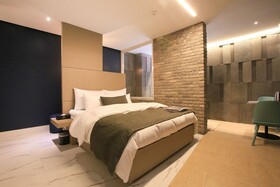 Incheon Neukkim Hotel