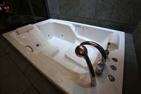 Incheon Neukkim Hotel