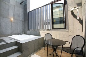 Incheon Neukkim Hotel