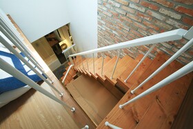 Incheon Neukkim Hotel