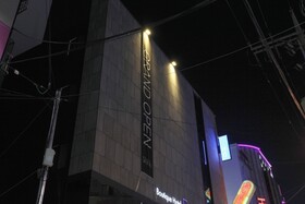 Incheon Reniel