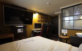 Incheon Reniel