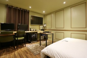 Incheon RG
