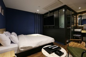 Incheon RG