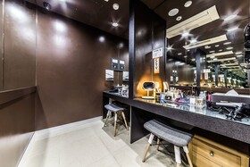 Incheon Seven Hotel