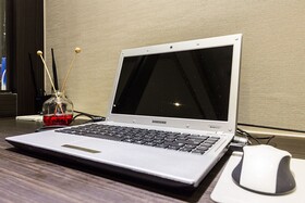 Incheon Seven Hotel