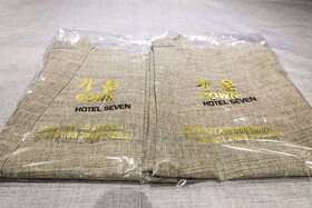 Incheon Seven Hotel