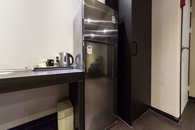 Incheon Seven Hotel