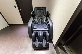 Incheon Seven Hotel