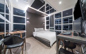 Incheon Sopung