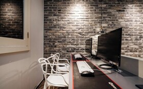 Incheon Stay Inn Hotel