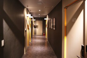 Incheon Stay Inn Hotel