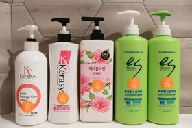 Incheon Stay Inn Hotel