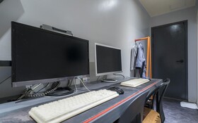 Incheon Stay Inn Hotel