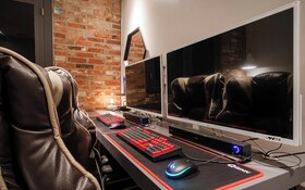 Incheon Stay Inn Hotel