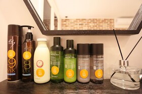 Incheon Stay Inn Hotel