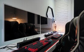 Incheon Stay Inn Hotel