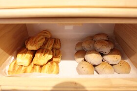 Incheon Stay Inn Hotel