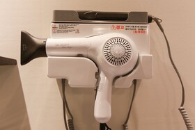 Incheon Stay Inn Hotel