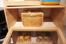 Incheon Stay Inn Hotel