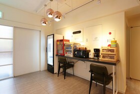 Incheon Stay Inn Hotel