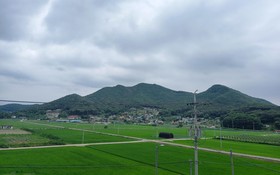 Incheon Swissland