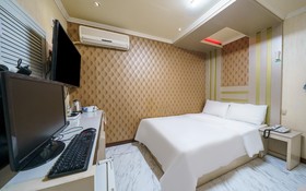 Incheon Syap