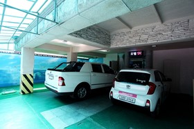 Incheon Syap