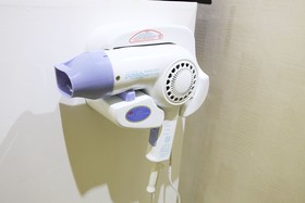 Incheon Tomato Hotel