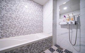 Incheon Tomato Motel