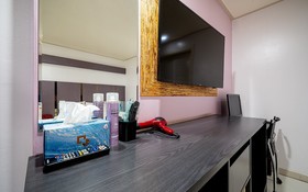 Incheon Tomato Motel