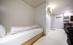 Incheon Tomato Motel