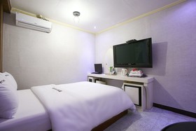 Incheon Wellbeing