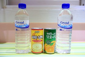 Incheon Wellbeing
