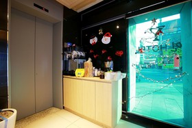Incheon Yeon