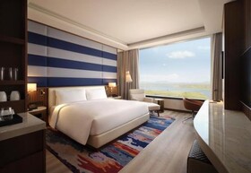 Inspire Entertainment Resort