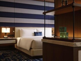 Inspire Entertainment Resort