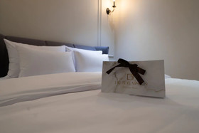 Jungwon Hotel