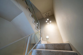Jungwon Hotel