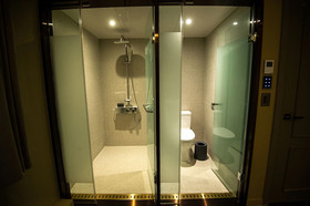Jungwon Hotel