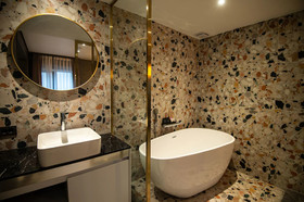 Jungwon Hotel