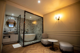 Jungwon Hotel