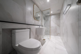Jungwon Hotel