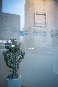 Jungwon Hotel