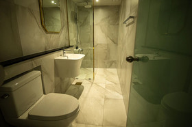 Jungwon Hotel